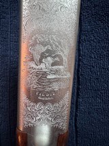 YILDIZ Elegant A5 E 20 gauge - 1 of 9