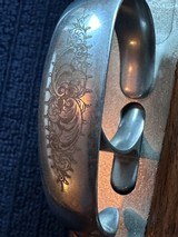 YILDIZ Elegant A5 E 20 gauge - 2 of 9