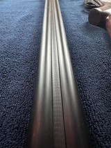 YILDIZ Elegant A3 TE 12 gauge - 4 of 8