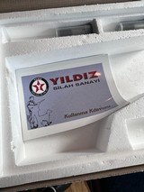 YILDIZA - 71 (4+1)20 gauge - 4 of 5