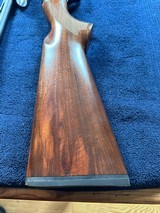 YILDIZA - 71 (4+1)20 gauge - 1 of 5