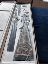 YILDIZ SPZ SME Camo Shadow Magnum 12 gauge - 5 of 7