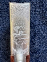 YILDIZ ELEGANT A4 - 410 gauge - 1 of 8