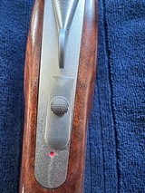 YILDIZ ELEGANT A4 - 410 gauge - 3 of 8