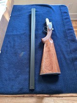 YILDIZ ELEGANT A4 - 410 gauge - 6 of 8