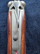 YILDIZ ELEGANT A5 E 20 gauge - 3 of 11
