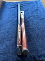YILDIZ ELEGANT A5 E 20 gauge - 8 of 11