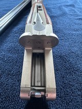 YILDIZ ELEGANT A5 E 20 gauge - 2 of 11