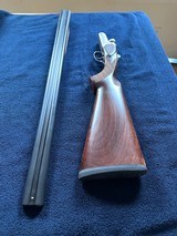 YILDIZ ELEGANT A5 E 20 gauge - 7 of 11