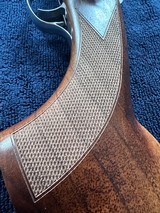 YILDIZ ELEGANT A5 E 20 gauge - 1 of 11