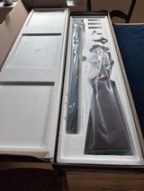 YILDIZ ELEGANT A5 E 20 gauge - 9 of 11