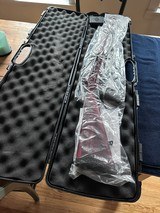 VULTURE TR 112- M4 CLONE 12 GAUGE SEMI-AUTO (5+1) - 8 of 8