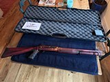 VULTURE TR 112- M4 CLONE 12 GAUGE SEMI-AUTO (5+1) - 6 of 8