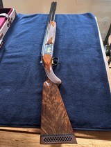 APPERS TO BE UNFIRED BROWNING GRADE VI LIGHTNING 12 GAUGE 26