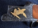 APPERS TO BE UNFIRED BROWNING GRADE VI LIGHTNING 12 GAUGE 26