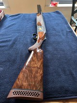 APPERS TO BE UNFIRED BROWNING GRADE VI LIGHTNING 12 GAUGE 26