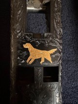 APPERS TO BE UNFIRED BROWNING GRADE VI LIGHTNING 12 GAUGE 26