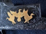 APPERS TO BE UNFIRED BROWNING GRADE VI LIGHTNING 12 GAUGE 26