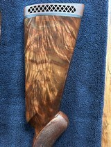 APPERS TO BE UNFIRED BROWNING GRADE VI LIGHTNING 12 GAUGE 26