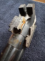 APPERS TO BE UNFIRED BROWNING GRADE VI LIGHTNING 12 GAUGE 26