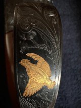 APPERS TO BE UNFIRED BROWNING GRADE VI LIGHTNING 12 GAUGE 26