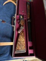 APPERS TO BE UNFIRED BROWNING GRADE VI LIGHTNING 12 GAUGE 26