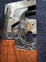 APPERS TO BE UNFIRED BROWNING GRADE VI LIGHTNING 12 GAUGE 26
