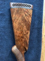 APPERS TO BE UNFIRED BROWNING GRADE VI LIGHTNING 12 GAUGE 26