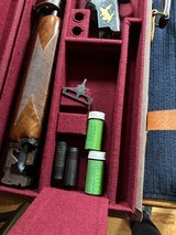 APPERS TO BE UNFIRED BROWNING GRADE VI LIGHTNING 12 GAUGE 26