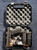 NEW UNFIRED GLOCK21 GEN 4 - 45 ACP - 2 of 3