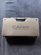 CANIK TP9 SFX 9mm - 4 of 4