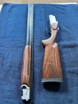 YILDIZ MX TRAP 12GA - Image 4 of 10