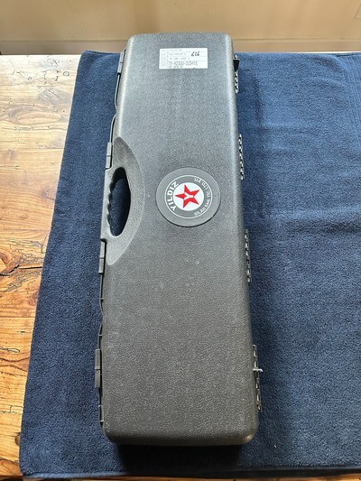 YILDIZ MX TRAP 12GA - Image 10 of 10