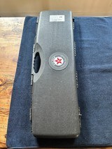 YILDIZ MX TRAP 12GA - Image 10 of 10