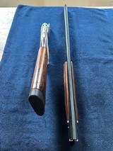 YILDIZ MX TRAP 12GA - Image 3 of 10