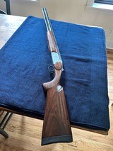 YILDIZ MX TRAP 12GA - Image 5 of 10