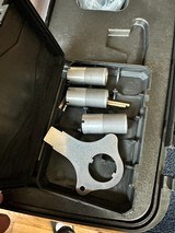 YILDIZ MX TRAP 12GA - Image 8 of 10