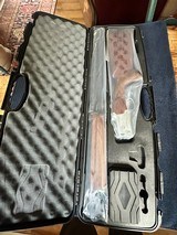 YILDIZ MX TRAP 12GA - Image 9 of 10