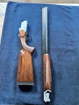 YILDIZ MX TRAP 12GA - Image 2 of 10