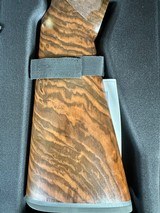 New Yildiz A65 gas- operated, semi -auto 12 ga - Image 3 of 5