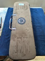 New Yildiz A65 gas- operated, semi -auto 12 ga - Image 5 of 5