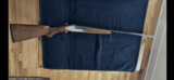 WEATHERBY ATHENA D'ITALIA SIDEPLATE SXS 28 GAUGE - Image 12 of 15