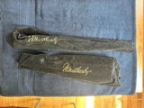 WEATHERBY ATHENA D'ITALIA SIDEPLATE SXS 28 GAUGE - Image 15 of 15