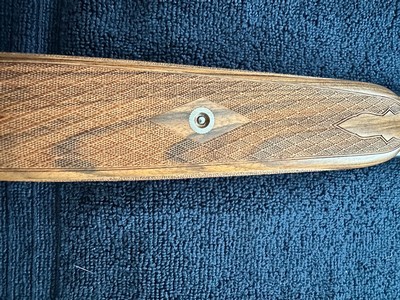 WEATHERBY ATHENA D'ITALIA SIDEPLATE SXS 28 GAUGE - Image 10 of 15