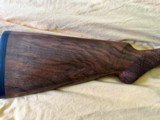 WEATHERBY ATHENA D'ITALIA SIDEPLATE SXS 28 GAUGE - Image 7 of 15