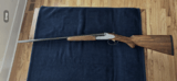 WEATHERBY ATHENA D'ITALIA SIDEPLATE SXS 28 GAUGE - Image 11 of 15