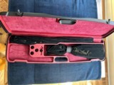 WEATHERBY ATHENA D'ITALIA SIDEPLATE SXS 28 GAUGE - Image 14 of 15