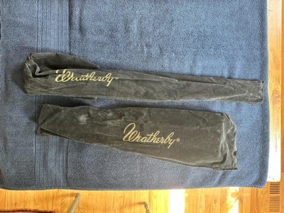 WEATHERBY ATHENA D'ITALIA SIDEPLATE SXS 28 GAUGE - Image 15 of 15