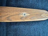 WEATHERBY ATHENA D'ITALIA SIDEPLATE SXS 28 GAUGE - Image 10 of 15