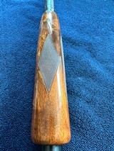 WINCHESTER PRE-64 MODEL 12 TRAP 12 GAUGE MADE IN 1953 - Image 3 of 10